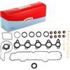 Corteco 417764P Kit guarnizioni, Testata | Compatibile con: CITROËN C1, C2, C2 ENTERPRISE, C3 I, C3 II, C3 Pluriel, NEMO Großraumlimousine