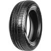 Bridgestone Firestone MULTIHAWK 2 175/65/R 14 82 T - Pneumatico Estivo - C/E/69