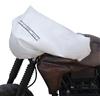 TJ MARVIN Copricruscotto cupolino COOL C33A Bianco