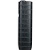 MIGOTODA Custodia protettiva per ILUMA One - Impugnatura comoda, antiurto - prodotto modello LMN-H2-N05 (nero)