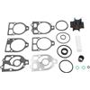 GPJTJROL 96148A8 Kit girante Pompa Acqua for Mercruiser Stern Drive Outdrives 120 140 165 228 260 485 898 R/MR/Alpha One 46-96148A8