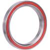 Buxuaaaa Cuscinetto di riparazione per sterzo, per bicicletta, sterzo, 41/41,8/46,9/47/49/52 mm