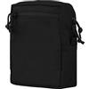 Generic Tasca Cintura Molle Tattica Alto Profilo, Borsa Laterale Leggera con Molle Taglio Laser, Organizer Modulare per Uso Outdoor(CB)