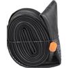Generico Compatibile for MAXXIS WELTER Weight Camera d'Aria for Bicicletta 26/27,5/29 Pollici MTB Bici da Strada AV FV,Componenti(27.5x1.75-2.4 AV48x2)
