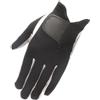 Generico Men's Golf Gloves - Single Left Hand Non-Slip Grip Golfer Gloves,Soft Washable & Breathable Fabric Golf Accessories for Men Boyfriend Father