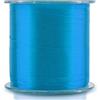FJOADNVM Lenza Da Pesca 500M Nylon Resistente Monofilamento Roccia Mare D'acqua Dolce Lenza Da Pesca Diametro 0.10mm A .47mm Attrezzatura(C2,0.6 (0.13mm-5.28LB))