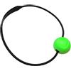 Bottone Scubas Diving Serbatoi Banger Immersione Cilindro Knocker Balls Noise Maker, Dispositivo di segnalazione sicuro subacqueo per serbatoi di comunicazione Knocker