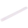 NVOQILIN Elasticità Snookers Copertura Antiurto Protettiva Wrap per Uso Professionale Portatile Pool Stick Protector
