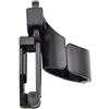 Buxuaaaa Clip di ricambio per boccagli Snorkels Keeper Universali Snorkeling Diving Air Tube Holder Enduring Snorkeling Diving Air Tube Holder