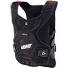 Leatt CHEST PROTECTOR REAFLEX WOMEN #XXS/XS 148-160CM