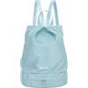 Generic Borsa impermeabile per nuoto, palestra, piscina, spiaggia, piscina, casual, portatile, impermeabile, per campeggio, nuoto