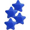MURYE Finger Exerciser Grip Finger Exerciser Hand Strengtheners Exercise Ball Grip Ball Hand Strengthener Strength Trainer