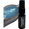Generic Spray anti appannamento per occhiali, agente anti-appannamento per occhialini da nuoto, spray antiappannamento da 20 ml, per occhiali da sci, nuoto, immersioni