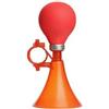 HGENAHGTF Campane per bici Clacson ad aria per bambini Honkings Allarme Tromba per Ciclismo Manubrio Manubrio Clacson ad aria