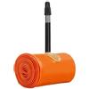 Generico Compatibile con ThinkRider 1PC Ultralight MTB Camera d'Aria 26/27,5/29 Pollici Bicicletta TPU 45mm Valvola Francese,Componenti(29X1.9-2.5)