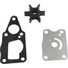 GPJTJROL for S/u/z/u/k/i 17400-98660 17400-98661 Kit girante Pompa Acqua fuoribordo DF4 DF6 A Motore Sostituisci Sierra 18-3266