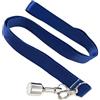 Generic Strumento magnetico per recuperare bocce da 4,1 x 1,5 cm, design ergonomico con presa sicura, accessorio per allenamento con bocce e palla da bocce, comoda soluzione di raccolta senza piegatura