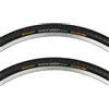 Continental Ride Tour 32-622, 28 x 1, 1/4 x 1, 3/4, coperta, pneumatici per bicicletta