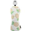 SunsoilGiant Copritesta da Golf, Copri Mazza da Golf, Copritesta Protettiva per Mazza da Golf, Copri Mazza da Golf, Impermeabile in PU, Design Divertente, Resisten, Bianco Dr 36cmx18cm