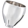 Harder & Steenbeck H&S 712315 EVOLUTION 2024 5ml Cup for all new/old H&S