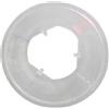 RNXRZANK Cassetta, Pignone per Mountain Bike di /7, 135mm