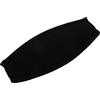 Ysyqkn Copertura Cinghia Maschera Subacquea con Neoprene Avvolgente Accessori Occhiali Immersione Fascia Maschera Subacquea Salvaguardia Capelli Adatto per