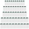 Notoke 50 punte per stecca da biliardo Slip-On - 5 misure (9 mm, 10 mm, 11 mm, 12 mm, 13 mm) - senza colla e attrezzi richiesti - Adatto per stecche da biliardo e piscina