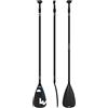 WAVE Pagaia in alluminio | SUP Wave (Tourer 2.0)