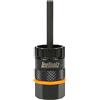 IceToolz Cassette - Lockring Tool, Nero, M