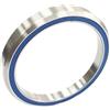 Generico Compatibile con Cuscinetto Testata Canyon da 1,5 Pollici, Parte Serie sterzo for Bicicletta AC4252R1-45/45 42x52x7mm