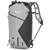 SALEWA Ortles NXT 25L Alloy/Black