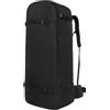 blloocod Paddle Board Backpack Sup Backpack Gonfiabile Zaino Paddle Impermeabile Per Viaggi