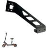 CERFFOOL Traversa originale Sinistra/Destra per Kugoo Kukirin G2 Max Fessional Electric Scooter Traverse Riparazione Accessori di Ricambio