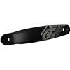 Sram BIELA IZQUIERDA SRAM GX EAGLE GXP 170 mm NEGRO