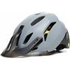 DAINESE Linea 03 MIPS - Casco MTB