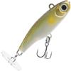 Fiiish Power Tail Evo - 4 cm - 5 g - Ayu - PWT2075