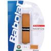 Babolat Natural Leather Replacement Grip