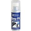 Schwalbe Motodak liquido montaggio pneumatico Schwalbe Easy Fit (50ml)