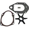 GPJTJROL for Kit girante Pompa Acqua Mercury 40 50 60 HP Motore fuoribordo 812966A12 47-19453