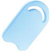 Generic Tavola da nuoto, cuscino galleggiante per adulti, per scuola, allenamento, immersioni, acqua aperta, piscina, esercizio, , adulti e bambini 3 anni in su