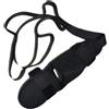 Générique Fascia da yoga | Bande di stretching multifunzione resistenti per l'allenamento, fasce elastiche per il fitness, per donne, ragazzi, ragazze, giovani, adolescenti, , pilates, danza,