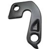 Generico Compatibile con Specialized, Gancio deragliatore Posteriore for Parti di Ricambio Bici S Works Stumpjump Camber Epic M4 M5 Demo