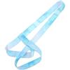 Outanaya Cinghia Resistente e Facile da Trasportare Porta Scarponi in Cotone Poliestere Accessorio Pratico da Sci per Snowboard e Sci All'aperto per Sport Invernali