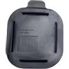 JunZheHub Coperchio di Accesso al Parafango Anteriore, Ricambio per Accessorio Auto, Sinistra 5c6805413a