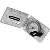 Buxuaaaa Precisions Bussole orienteering gadget escursionismo alpinismo bussola multifunzione con mappa righello alta precisione