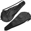 BESTYASH Borsa e Design Leggero per Sport All'aperto Porta Racchetta da Tennis Set da 2 Oxford con Tracolla Regolabile e Allenamento Casual