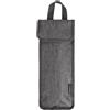 Generico Borsa per picchetti per Tenda - Borsa per Chiodi da Campeggio - per Accessori da Campeggio, Borsa per Tenda da, Borsa per Attrezzi per attività all'aperto, Escursionismo, Caccia e