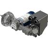 WARMHAND MARCO Pompa Autoclave UP3/A 12/V LT.14