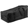 Minhe PushPull - Borsa pieghevole per carrello da golf, con tessuto Oxford protettivo, protegge il carrello da golf, polvere, acqua e vento
