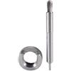 Lee Precision 90220 Galga Shell Holder Calibre 460 Magnum, Multicolore, Taglia Unica